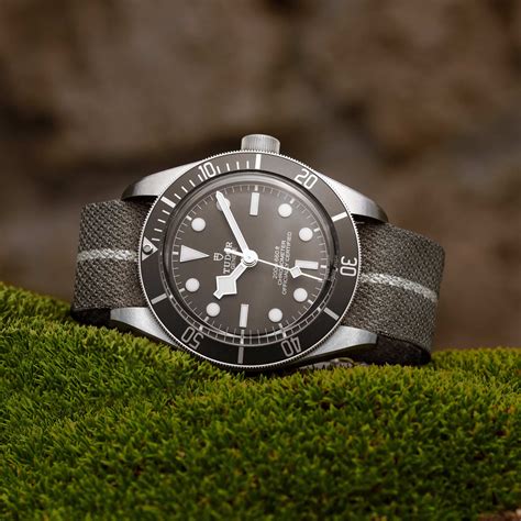 tudor 58 2020|tudor black bay 58 silver.